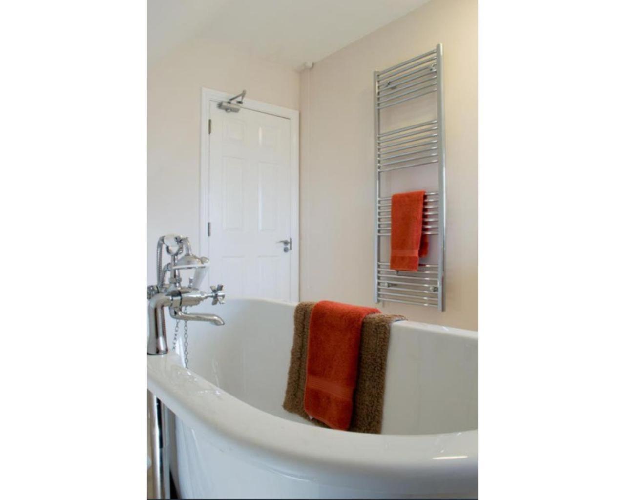 The Osney Arms Guest House Oxford Phòng bức ảnh