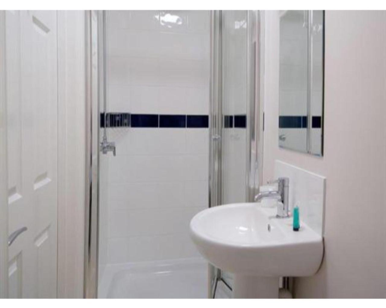 The Osney Arms Guest House Oxford Phòng bức ảnh