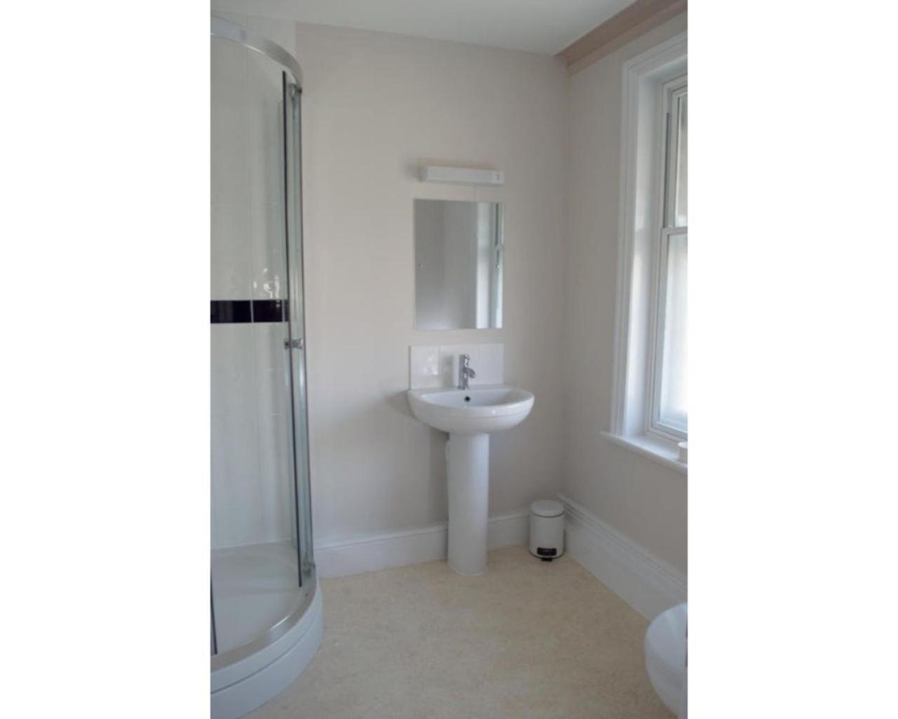 The Osney Arms Guest House Oxford Phòng bức ảnh