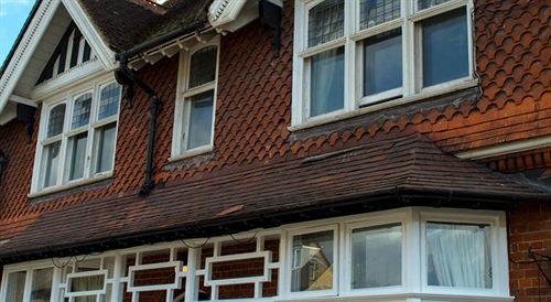 The Osney Arms Guest House Oxford Ngoại thất bức ảnh